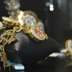 Immagine 5 azienda GIOIELLERIA IL DIADEMA Shopping e acquisti in Ceccano FR