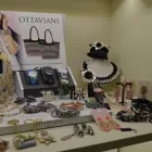 Immagine 6 azienda GIOIELLERIA IL DIADEMA Shopping e acquisti in Ceccano FR