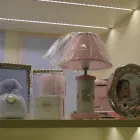 Immagine 7 azienda GIOIELLERIA IL DIADEMA Shopping e acquisti in Ceccano FR