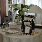 Immagine 8 azienda GIOIELLERIA IL DIADEMA Shopping e acquisti in Ceccano FR