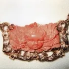 Immagine 1 azienda GIOIELLERIA MARIKA Shopping e acquisti in Ravenna