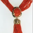 Immagine 2 azienda GIOIELLERIA MARIKA Shopping e acquisti in Ravenna