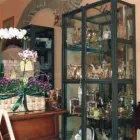 Immagine 3 azienda GIOIELLERIA MARIKA Shopping e acquisti in Ravenna