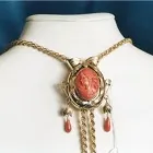 Immagine 4 azienda GIOIELLERIA MARIKA Shopping e acquisti in Ravenna