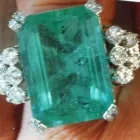 Immagine 5 azienda GIOIELLERIA MARIKA Shopping e acquisti in Ravenna