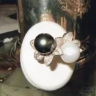 Immagine 6 azienda GIOIELLERIA MARIKA Shopping e acquisti in Ravenna