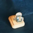 Immagine 7 azienda GIOIELLERIA MARIKA Shopping e acquisti in Ravenna