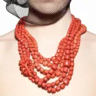 Immagine 2 azienda GIOIELLERIA MARINO NICOLA Shopping e acquisti in Catania