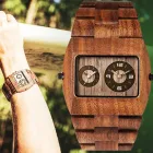 Immagine 3 azienda GIOIELLERIA MARINO NICOLA Shopping e acquisti in Catania