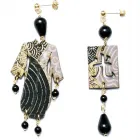 Immagine 4 azienda GIOIELLERIA MARINO NICOLA Shopping e acquisti in Catania