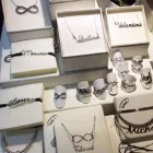 Immagine 6 azienda GIOIELLERIA MARINO NICOLA Shopping e acquisti in Catania