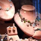 Immagine 7 azienda GIOIELLERIA MARINO NICOLA Shopping e acquisti in Catania