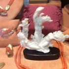 Immagine 8 azienda GIOIELLERIA MARINO NICOLA Shopping e acquisti in Catania