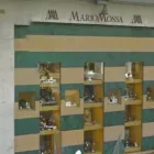 Immagine 3 azienda GIOIELLERIA MARIO MOSSA Shopping e acquisti in Bari