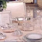 Immagine 8 azienda GIOIELLERIA MARIO MOSSA Shopping e acquisti in Bari