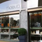 Immagine 1 azienda GIOIELLERIA MOGLIA Shopping e acquisti in Gallarate VA