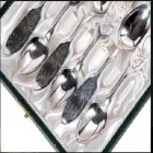 Immagine 1 azienda GIOIELLERIA OROLOGERIA MAESTRINI FABIO Shopping e acquisti in Busto Arsizio VA