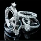 Immagine 2 azienda GIOIELLERIA OROLOGERIA MAESTRINI FABIO Shopping e acquisti in Busto Arsizio VA