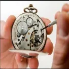 Immagine 3 azienda GIOIELLERIA OROLOGERIA MAESTRINI FABIO Shopping e acquisti in Busto Arsizio VA