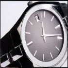 Immagine 5 azienda GIOIELLERIA OROLOGERIA MAESTRINI FABIO Shopping e acquisti in Busto Arsizio VA