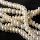 Immagine 6 azienda GIOIELLERIA OROLOGERIA MAESTRINI FABIO Shopping e acquisti in Busto Arsizio VA