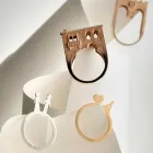 Immagine 2 azienda GIOIELLERIA PORTA BORSARI Shopping e acquisti in Verona