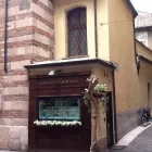 Immagine 3 azienda GIOIELLERIA PORTA BORSARI Shopping e acquisti in Verona