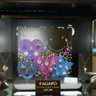 Immagine 1 azienda GIOIELLERIA PREZIOSI Shopping e acquisti in Latina