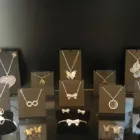 Immagine 2 azienda GIOIELLERIA PREZIOSI Shopping e acquisti in Latina