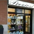 Immagine 3 azienda GIOIELLERIA PREZIOSI Shopping e acquisti in Latina