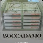 Immagine 5 azienda GIOIELLERIA PREZIOSI Shopping e acquisti in Latina