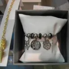 Immagine 6 azienda GIOIELLERIA PREZIOSI Shopping e acquisti in Latina