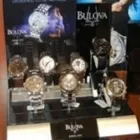 Immagine 7 azienda GIOIELLERIA PREZIOSI Shopping e acquisti in Latina