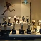 Immagine 8 azienda GIOIELLERIA PREZIOSI Shopping e acquisti in Latina