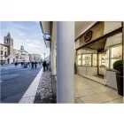 Immagine 1 azienda GIOIELLERIA RD PREZIOSI Shopping e acquisti in Rimini