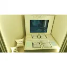 Immagine 2 azienda GIOIELLERIA RD PREZIOSI Shopping e acquisti in Rimini