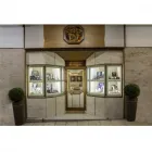 Immagine 3 azienda GIOIELLERIA RD PREZIOSI Shopping e acquisti in Rimini