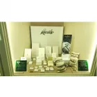 Immagine 4 azienda GIOIELLERIA RD PREZIOSI Shopping e acquisti in Rimini