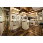 Immagine 5 azienda GIOIELLERIA RD PREZIOSI Shopping e acquisti in Rimini