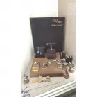 Immagine 6 azienda GIOIELLERIA RD PREZIOSI Shopping e acquisti in Rimini