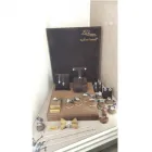 Immagine 7 azienda GIOIELLERIA RD PREZIOSI Shopping e acquisti in Rimini