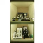 Immagine 8 azienda GIOIELLERIA RD PREZIOSI Shopping e acquisti in Rimini