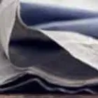 Immagine 1 azienda GIOIELLERIA RIFLESSI D'ARGENTO Shopping e acquisti in Latina