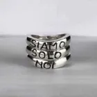 Immagine 2 azienda GIOIELLERIA RIFLESSI D'ARGENTO Shopping e acquisti in Latina