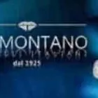 Immagine 3 azienda GIOIELLERIA RIFLESSI D'ARGENTO Shopping e acquisti in Latina