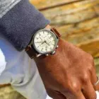 Immagine 4 azienda GIOIELLERIA RIFLESSI D'ARGENTO Shopping e acquisti in Latina