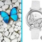 Immagine 5 azienda GIOIELLERIA RIFLESSI D'ARGENTO Shopping e acquisti in Latina