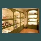 Immagine 6 azienda GIOIELLERIA RIFLESSI D'ARGENTO Shopping e acquisti in Latina