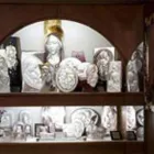 Immagine 7 azienda GIOIELLERIA RIFLESSI D'ARGENTO Shopping e acquisti in Latina