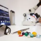 Immagine 2 azienda GIOIELLERIA ROMAGNOLI Industrie e agricoltura in Roma